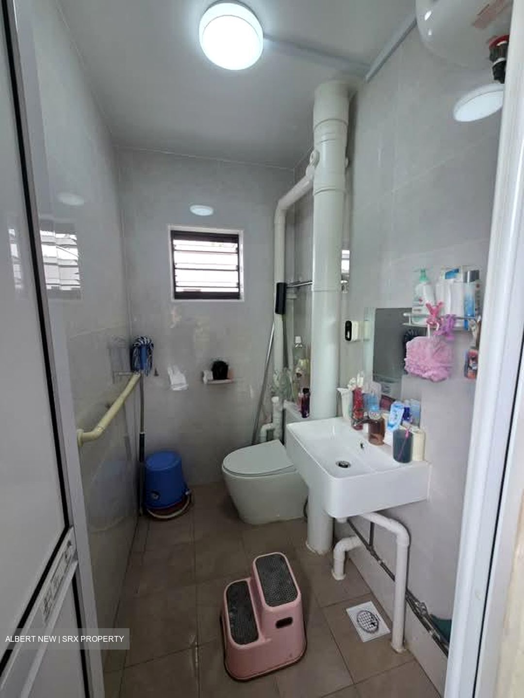 Blk 249 Bangkit Road (Bukit Panjang), HDB 3 Rooms #607481731